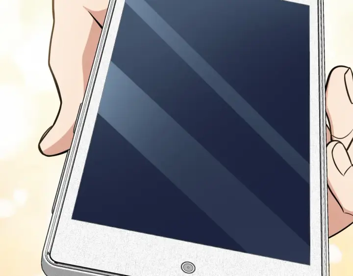 漫画《我家老婆来自一千年前》25第7张图