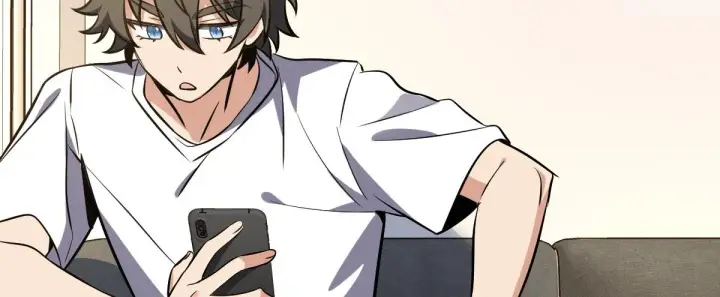 漫画《我家老婆来自一千年前》25第71张图