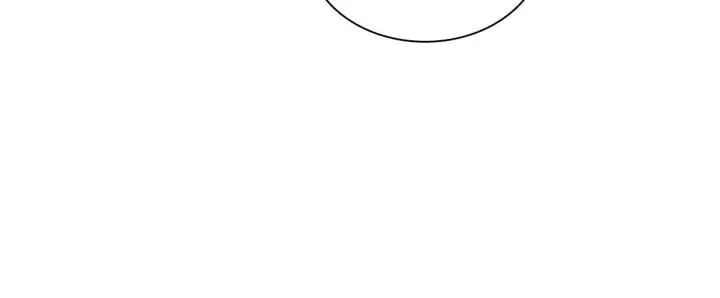 漫画《我家老婆来自一千年前》25第74张图