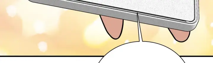 漫画《我家老婆来自一千年前》25第8张图