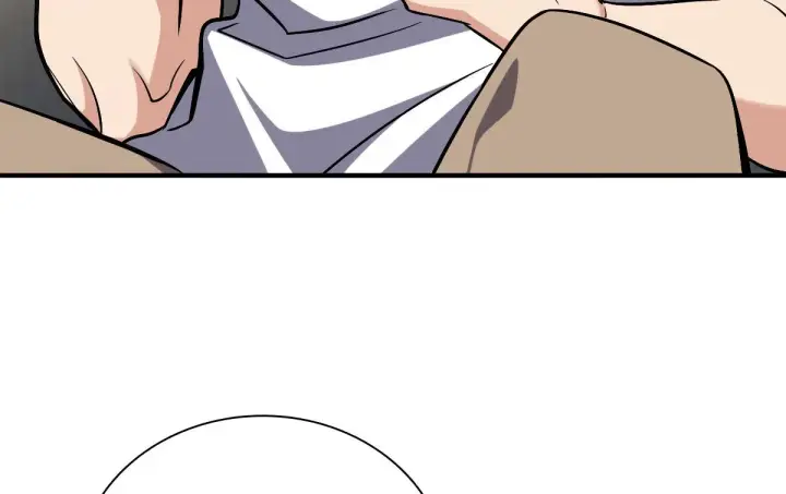 漫画《我家老婆来自一千年前》25第80张图
