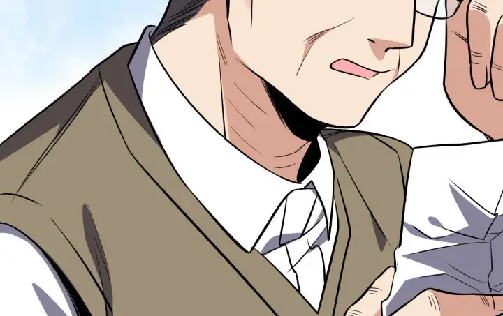 漫画《我家老婆来自一千年前》25第86张图