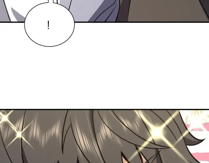 漫画《我家老婆来自一千年前》25第90张图