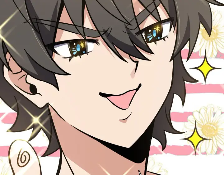漫画《我家老婆来自一千年前》25第91张图