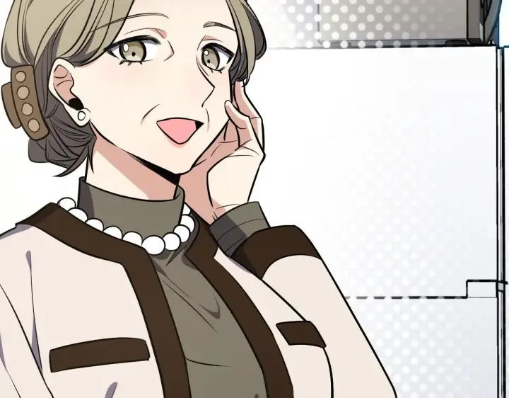漫画《我家老婆来自一千年前》25第99张图