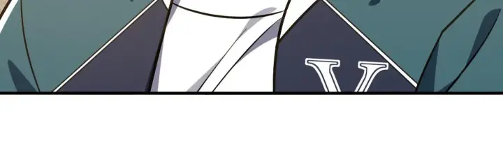 漫画《我家老婆来自一千年前》26第106张图