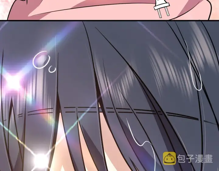 漫画《我家老婆来自一千年前》26第111张图