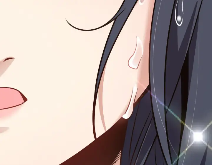 漫画《我家老婆来自一千年前》26第114张图
