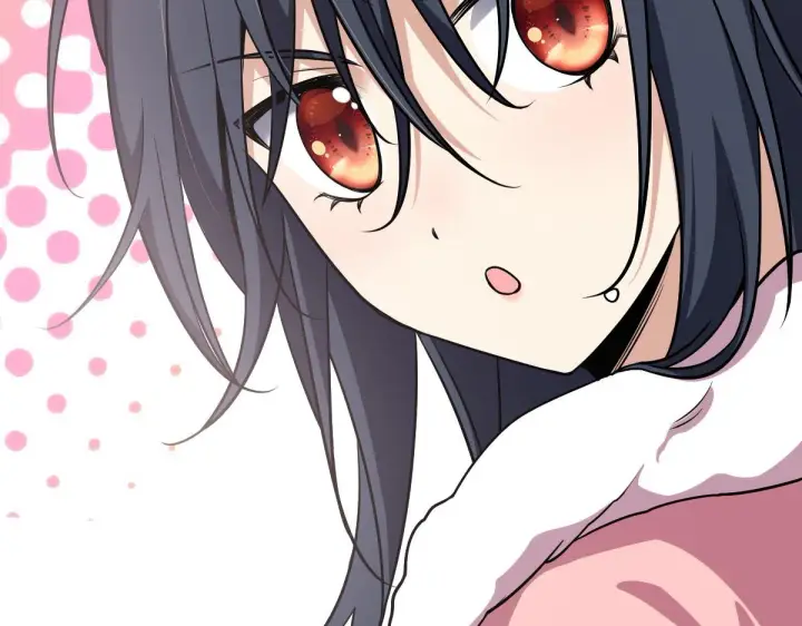漫画《我家老婆来自一千年前》26第123张图