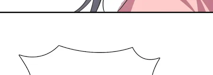 漫画《我家老婆来自一千年前》26第124张图