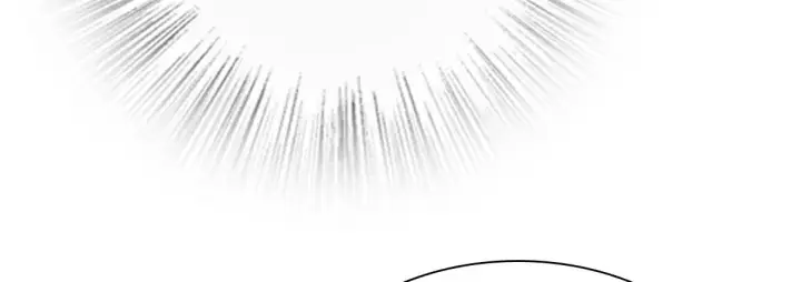 漫画《我家老婆来自一千年前》26第127张图