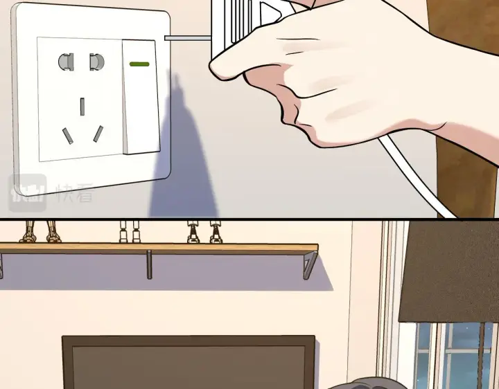漫画《我家老婆来自一千年前》26第134张图