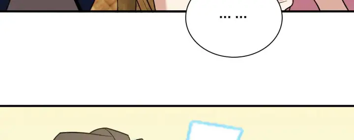 漫画《我家老婆来自一千年前》26第148张图