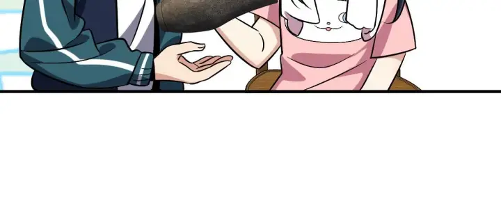 漫画《我家老婆来自一千年前》26第151张图