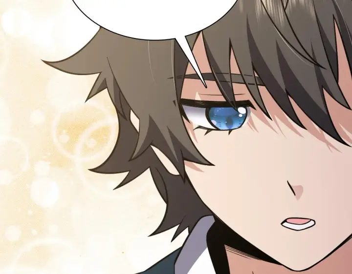 漫画《我家老婆来自一千年前》26第158张图