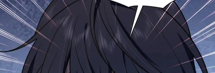 漫画《我家老婆来自一千年前》26第172张图