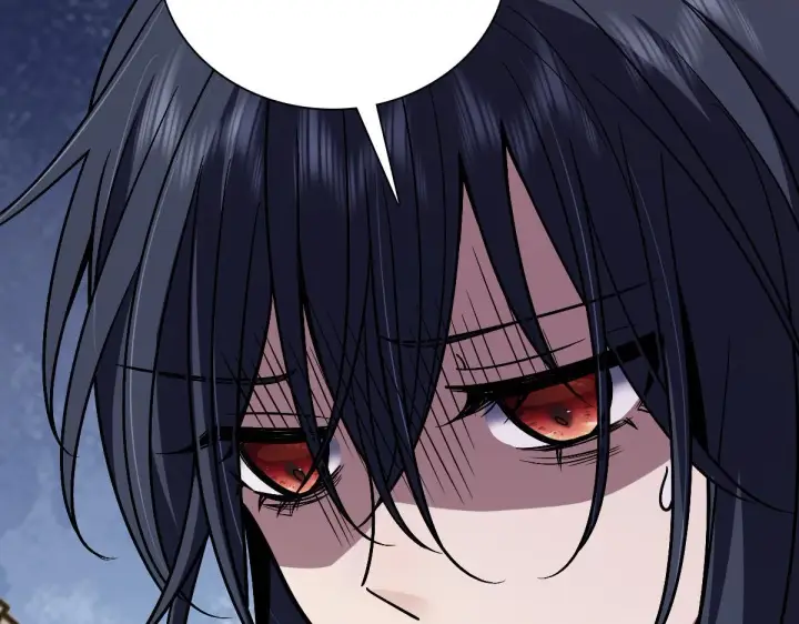 漫画《我家老婆来自一千年前》26第178张图