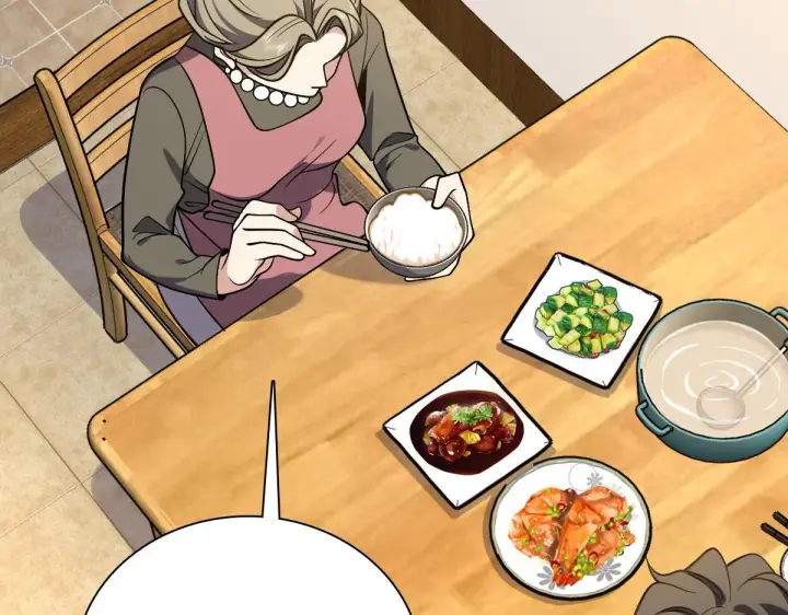 漫画《我家老婆来自一千年前》26第22张图