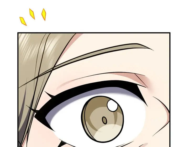 漫画《我家老婆来自一千年前》26第36张图