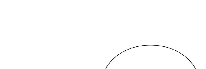 漫画《我家老婆来自一千年前》26第38张图