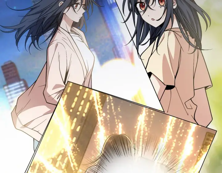 漫画《我家老婆来自一千年前》26第4张图