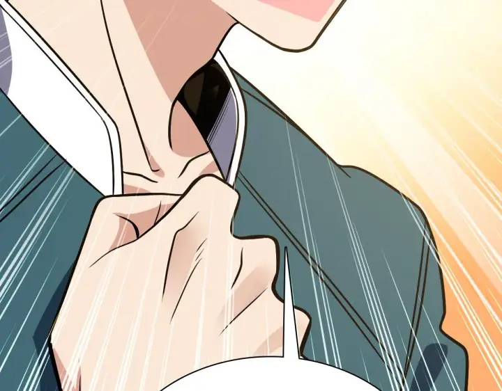 漫画《我家老婆来自一千年前》26第52张图