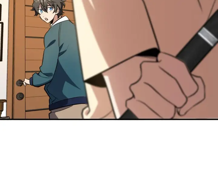 漫画《我家老婆来自一千年前》26第60张图