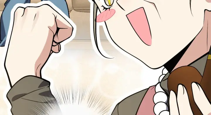 漫画《我家老婆来自一千年前》26第8张图
