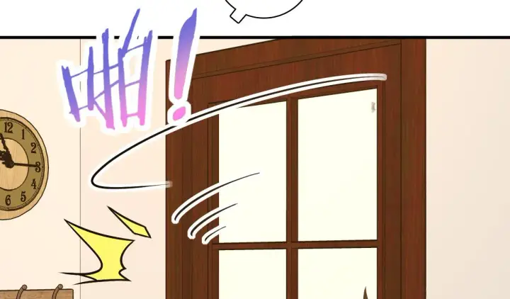 漫画《我家老婆来自一千年前》26第83张图