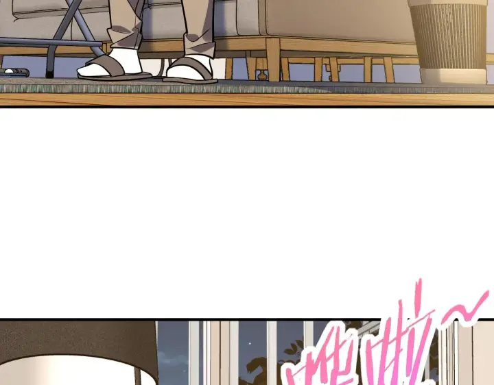漫画《我家老婆来自一千年前》26第90张图