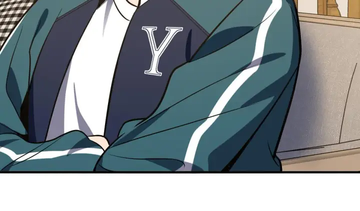 漫画《我家老婆来自一千年前》26第92张图