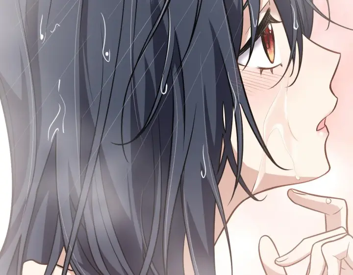 漫画《我家老婆来自一千年前》26第96张图