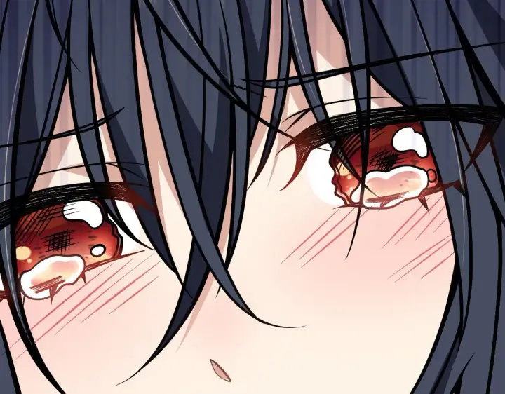 漫画《我家老婆来自一千年前》27第107张图