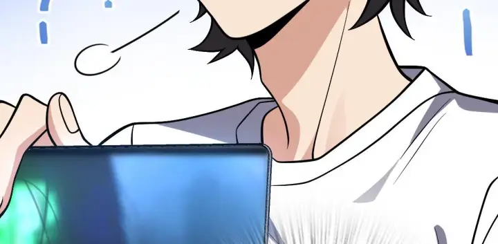 漫画《我家老婆来自一千年前》27第123张图