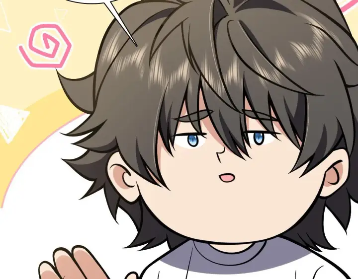 漫画《我家老婆来自一千年前》27第130张图