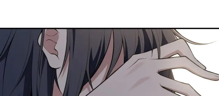 漫画《我家老婆来自一千年前》27第14张图