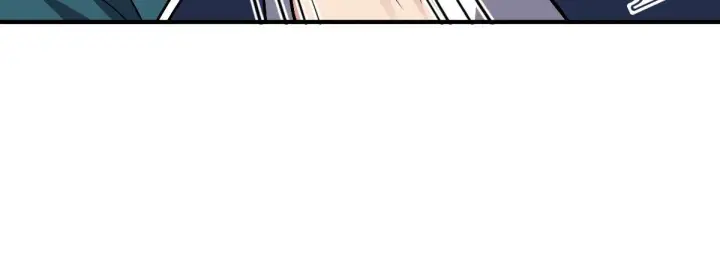 漫画《我家老婆来自一千年前》27第23张图