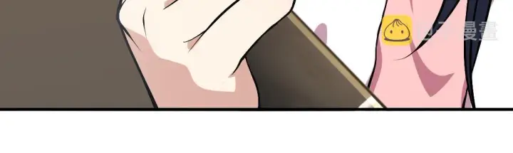 漫画《我家老婆来自一千年前》27第35张图