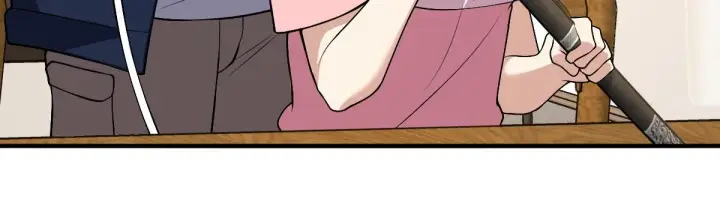 漫画《我家老婆来自一千年前》27第38张图