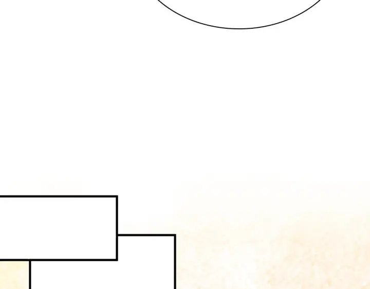 漫画《我家老婆来自一千年前》27第54张图