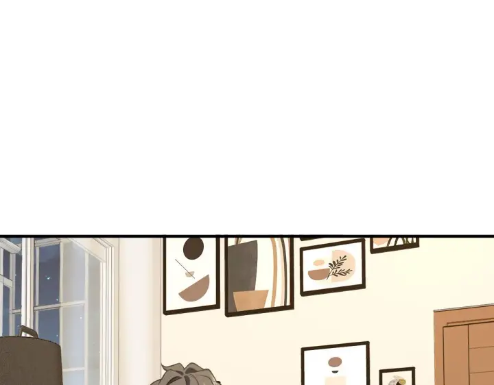 漫画《我家老婆来自一千年前》27第63张图