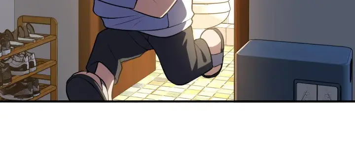 漫画《我家老婆来自一千年前》27第68张图