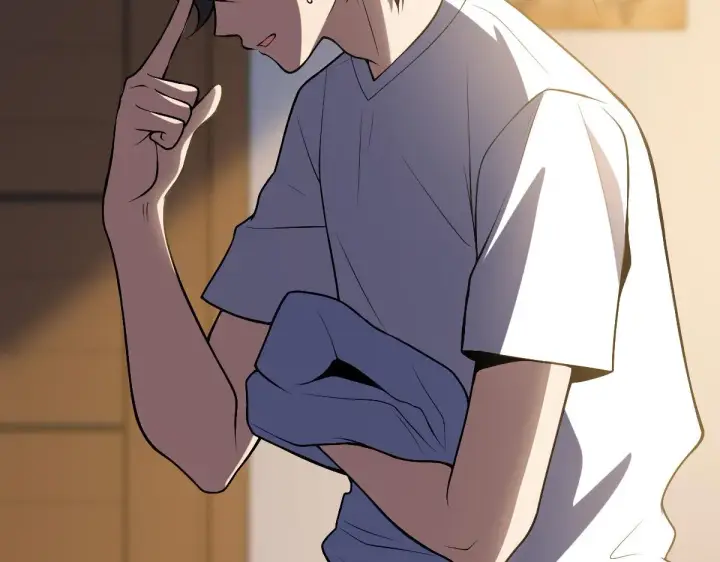 漫画《我家老婆来自一千年前》27第70张图