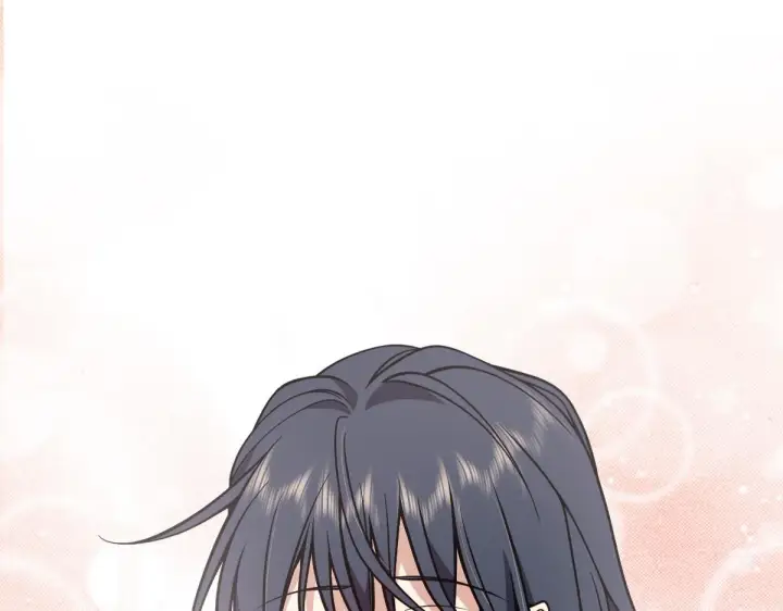 漫画《我家老婆来自一千年前》27第86张图