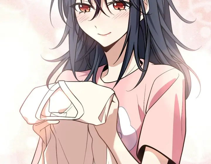 漫画《我家老婆来自一千年前》27第87张图