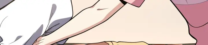 漫画《我家老婆来自一千年前》27第91张图