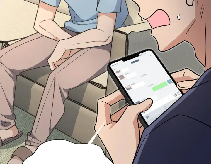 漫画《我家老婆来自一千年前》28第114张图
