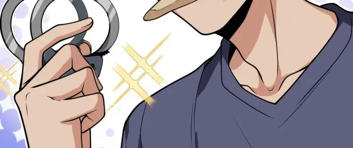 漫画《我家老婆来自一千年前》28第124张图