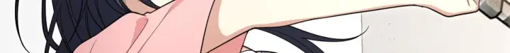 漫画《我家老婆来自一千年前》28第14张图