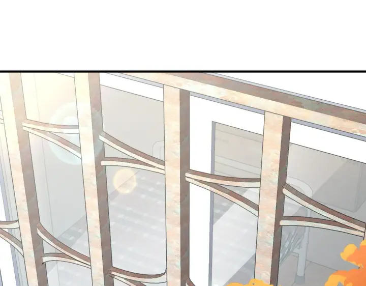 漫画《我家老婆来自一千年前》28第3张图